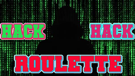 online casino hacking software.